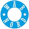Betriebssportgemeinschaft WAB Nord