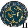 Charlottenburger Sportverein Olympia 1897 II