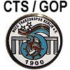 CTS / GOP