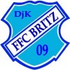 DJK FFC Britz 09