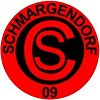 SC Schmargendorf 09