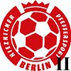 Sportverein Pfefferwerk II