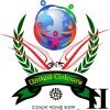 SK United Colours Berlin II