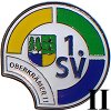 1.Sportverein Oberkrämer 11 II