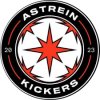 Astreinkickers (Schönwalde-Siedlung)