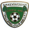 Birkenwerder Ballspielclub 1908