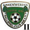Birkenwerder Ballspielclub 1908 II