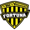 Brandenburger Sportclub Fortuna Glienicke