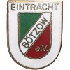 Sportverein Eintracht Bötzow