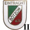 Sportverein Eintracht Bötzow II