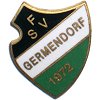 Fußballsportverein Germendorf 1972