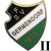 Fußballsportverein Germendorf 1972 II