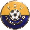 Freizeit- und Sportverein Hohenbruch 1998