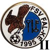 Fußballsportverein Ketzin-Falkenrehde 1995 II