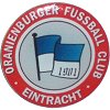 Oranienburger Fußballclub Eintracht 1901