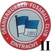 Oranienburger Fußballclub Eintracht II