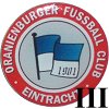 Oranienburger Fußballclub Eintracht III