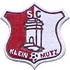 Sportclub Klein-Mutz