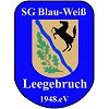 Sportgemeinschaft Blau-Weiß Leegebruch 1948