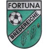 Sportgemeinschaft Fortuna Bredereiche/Zootzen 1923