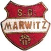 Sportgemeinschaft Marwitz