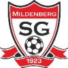 Sportgemeinschaft Mildenberg 1923