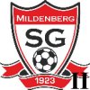Sportgemeinschaft Mildenberg 1923 II