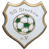 Sportgemeinschaft Storkow