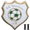 Sportgemeinschaft Storkow II