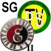 Spielgemeinschaft SG Eintracht Friesack II / Paulinenauer TSV