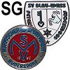Spielgemeinschft MSV Rüdersdorf / SV BW Petershagen-Eggersdorf
