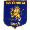 Spiel- und Sportverein Lehnitz 2000