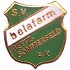 Sportverein belafarm Beetz-Sommerfeld