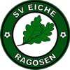 Sportverein Eiche Ragsen