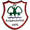 Sportverein Friedrichsthal 1970