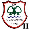 Sportverein Friedrichsthal 1970 II
