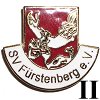 Sportverein Fürstenberg/Havel II