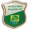 Sportverein Grün-Weiß Bergfelde
