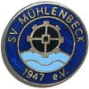 Sportverein Mühlenbeck 1947