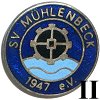 Sportverein Mühlenbeck 1947 II