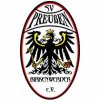 Sportverein Preußen Birkenwerder