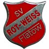 Sportverein Rot-Weiß Flatow