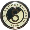 Turn- und Sportverein Sachsenhausen 1896