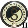 Turn- und Sportverein Sachsenhausen 1896 II