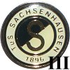 Turn- und Sportverein Sachsenhausen 1896 III
