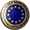 Interessen-Gemeinschaft der Sammler von Fußball-Emblemen in Europa von 1973 e.V.